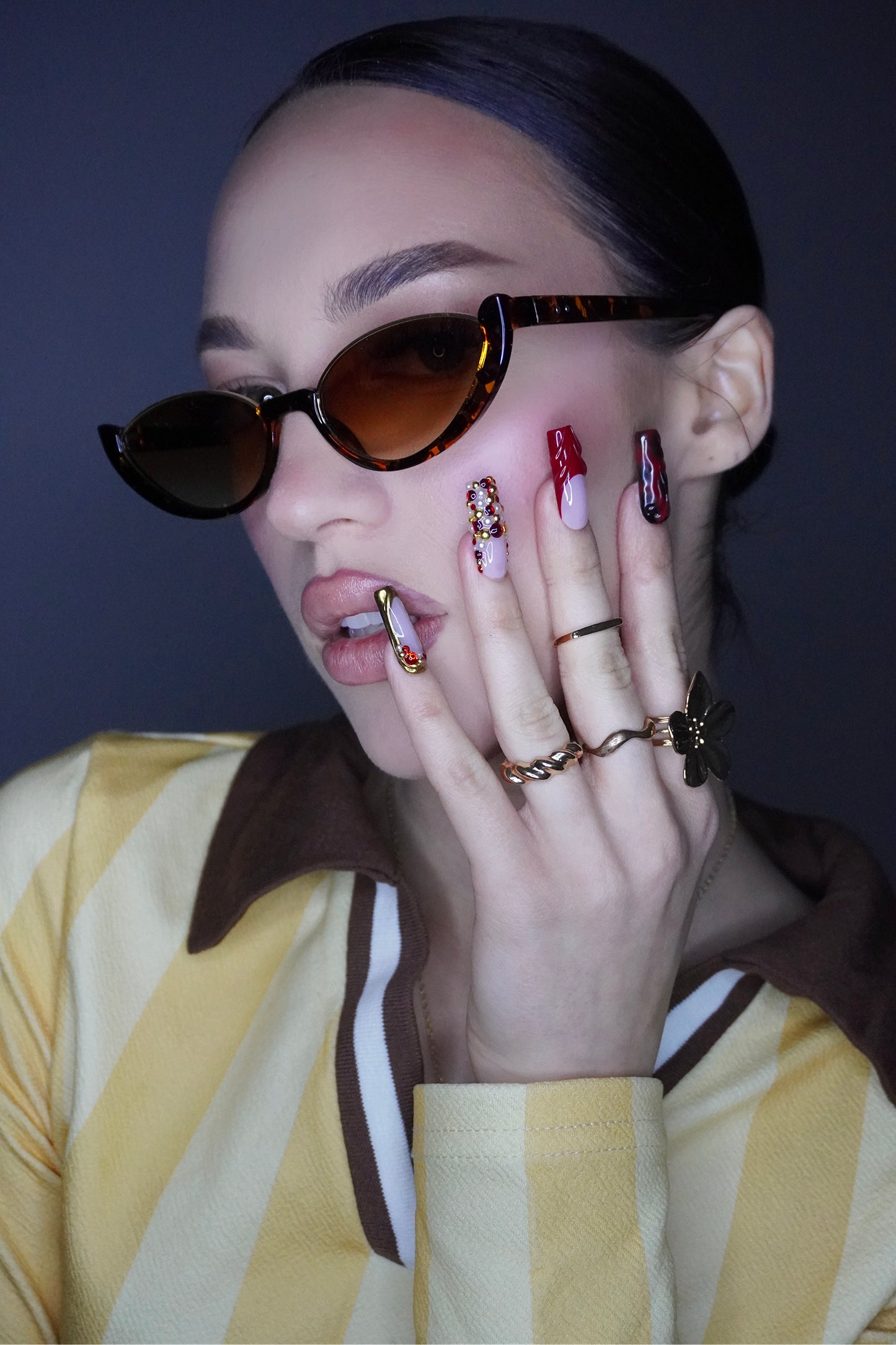 Lena